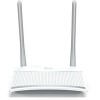 Wi-Fi роутер TP-Link TL-WR820N