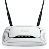 Wi-Fi роутер TP-Link TL-WR841N