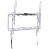 Кронштейн UniTeki TM1506W (белый)