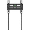 Кронштейн UniTeki TM1602 (черный)