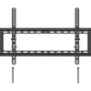 Кронштейн UniTeki TM1608 (черный)