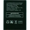 Аккумулятор для телефона TeXet TM-5003