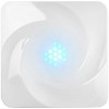 Центр управления (хаб) Tion Magicair