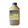 Тонер для Canon 054Y (3021C002) / 054HY (3025C002) Imex TMC-040, 1000 гр, желтый