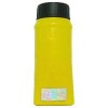 Тонер для Kyocera TK-5280Y, IPM, 150 гр, желтый