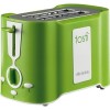 Тостер Ariete Tosti 124/22
