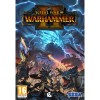 Компьютерная игра PC Total War: WARHAMMER II (цифровая версия)