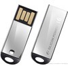 USB Flash Silicon-Power Touch 830 4 Гб (SP004GBUF2830V1S)