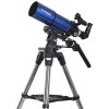 Телескоп Meade Infinity 80 мм