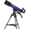 Телескоп Meade Infinity 90 мм