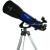 Телескоп Meade S102 102 мм