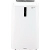 Мобильный кондиционер Timberk Vardo Series T-PAC12-P11E