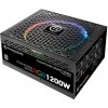 Блок питания Thermaltake Toughpower Grand RGB 1200W Platinum