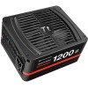 Блок питания Thermaltake Toughpower Grand 1200W Platinum [TPG-1200F-P]