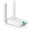 Wi-Fi адаптер TP-Link TL-WN822N