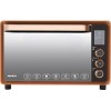 Мини-печь Avex TR 400 GСL LUX
