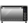 Мини-печь Avex TR 400 SCL LUX