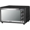 Мини-печь Avex TR450MBСL pizza