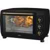 Мини-печь Avex TR 450 RBCL