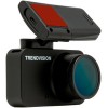 Видеорегистратор-GPS информатор (2в1) TrendVision X3 CPL