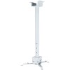 Кронштейн VLK TRENTO-85W (белый)