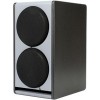 Монитор ближнего поля Focal Trio6 Be