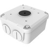 Кронштейн Uniview TR-JB06-A-IN