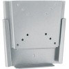 Кронштейн Trone LPS 20-10 (серебристый)