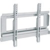 Кронштейн Trone LPS 20-30