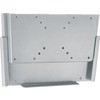 Кронштейн Trone LPS 21-10
