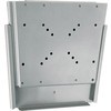 Кронштейн Trone LPS 21-20