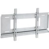 Кронштейн Trone LPS 21-30