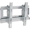 Кронштейн Trone LPS 30-10