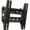 Кронштейн Trone LPS 30-50 (черный)