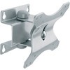 Кронштейн Trone LPS 40-10 (серебристый)
