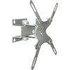 Кронштейн Trone LPS 40-11 (серебристый)