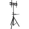 Кронштейн Arm Media TR-Stand-2 (черный)