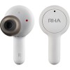 Наушники RHA TrueConnect (белый)