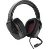Наушники Trust GXT 4371 Ward