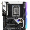 Материнская плата ASRock TRX40 Taichi