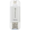 USB Flash Transcend JetDrive Go 300 128GB [TS128GJDG300S]