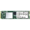 SSD Transcend MTE820 128GB TS128GMTE820