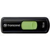 USB Flash Transcend JetFlash 500 16 Гб (TS16GJF500)