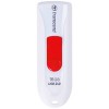 USB Flash Transcend JetFlash 590 16GB (TS16GJF590W)