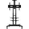 Кронштейн Onkron TS1881 (черный)