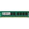 Оперативная память Transcend 8GB DDR3 PC3-12800 TS1GLK72W6H