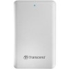 Внешний накопитель Transcend StoreJet 500 Portable 1 TB (TS1TSJM500)