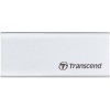 Внешний накопитель Transcend ESD240C 240GB TS240GESD240C