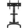 Кронштейн Onkron TS2551