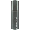 USB Flash Transcend JetFlash 910 256GB